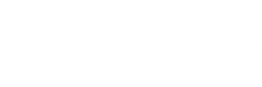 Vested Corporation
